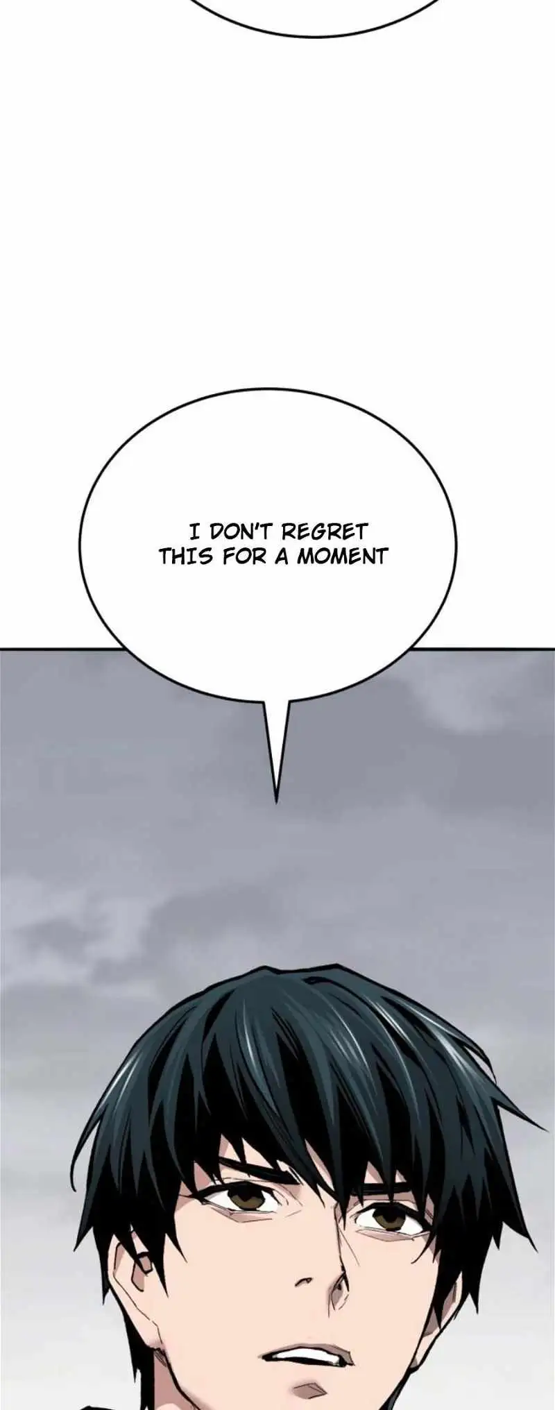 Image page 31