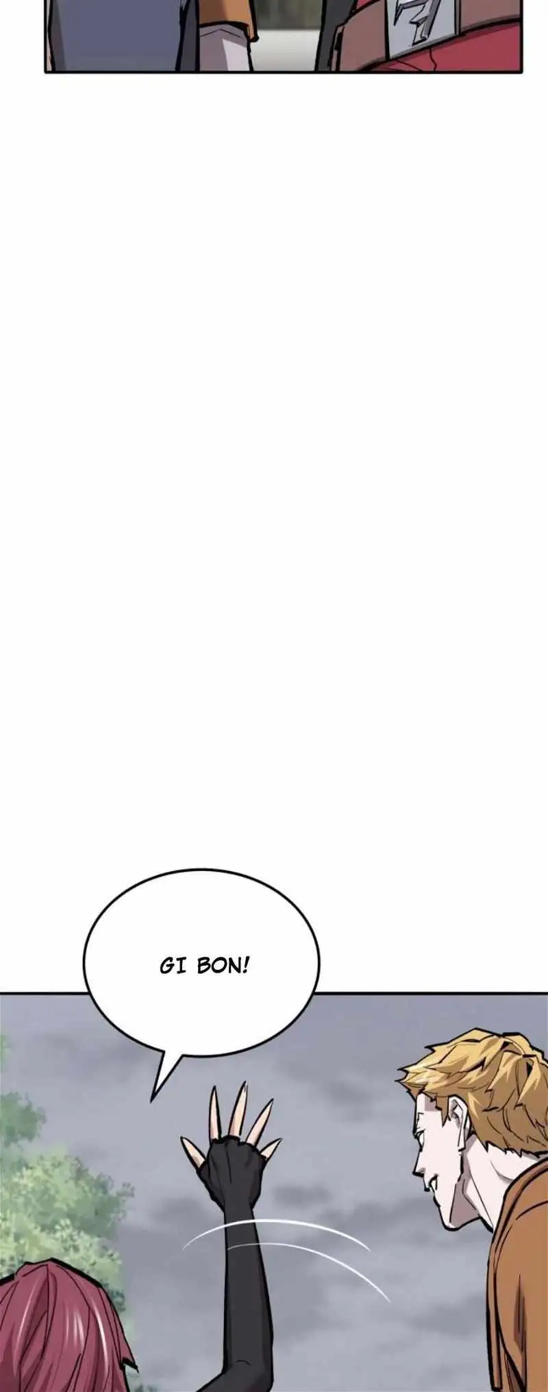 Image page 41