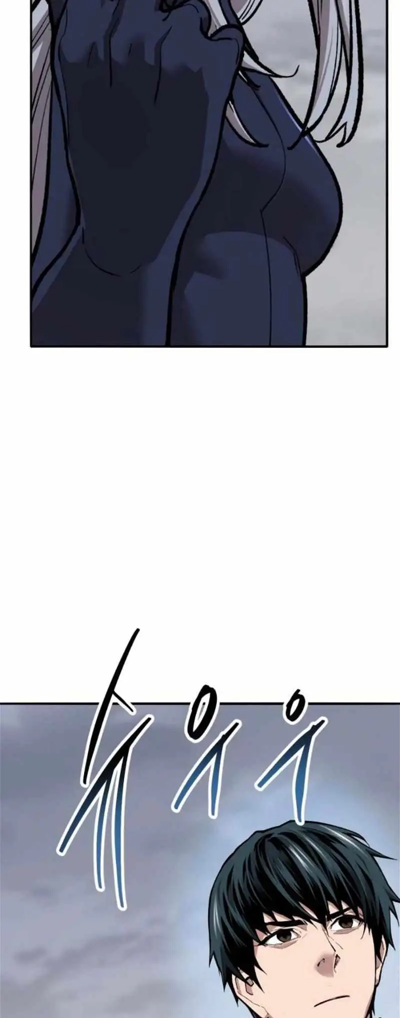 Image page 57
