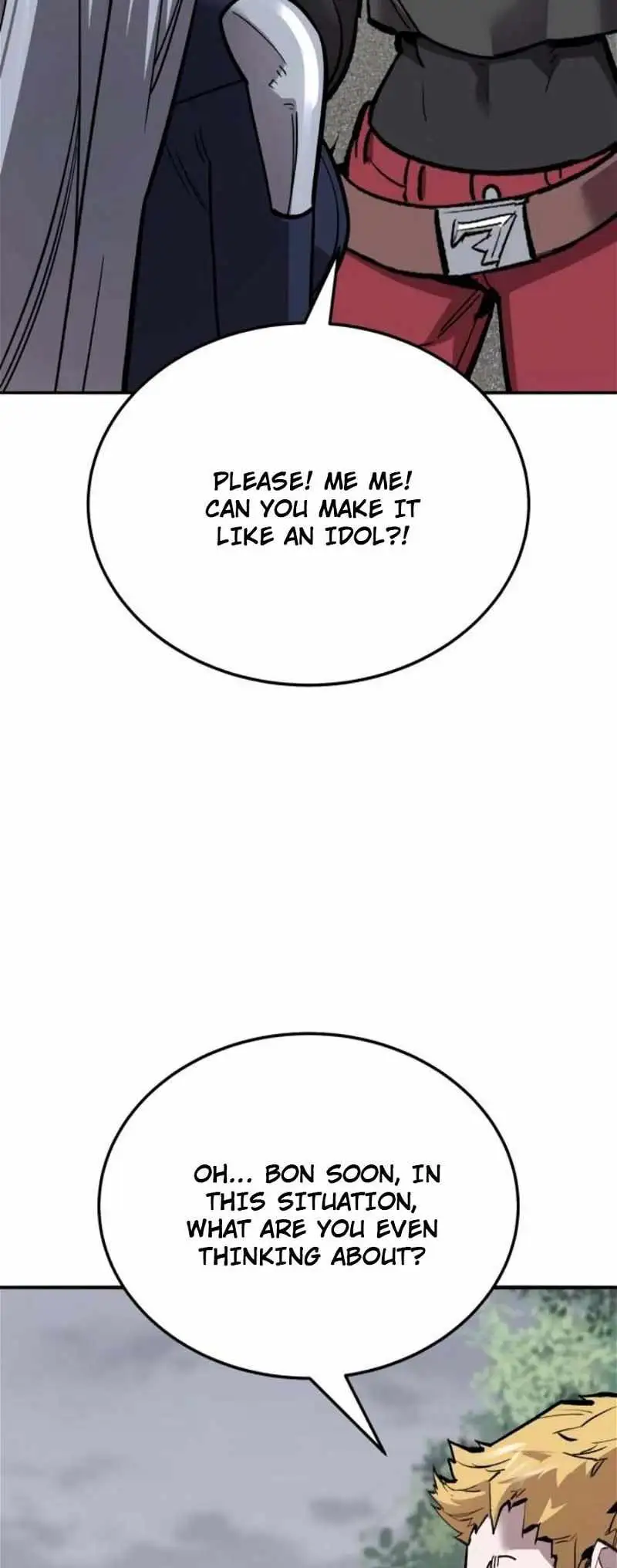 Image page 62
