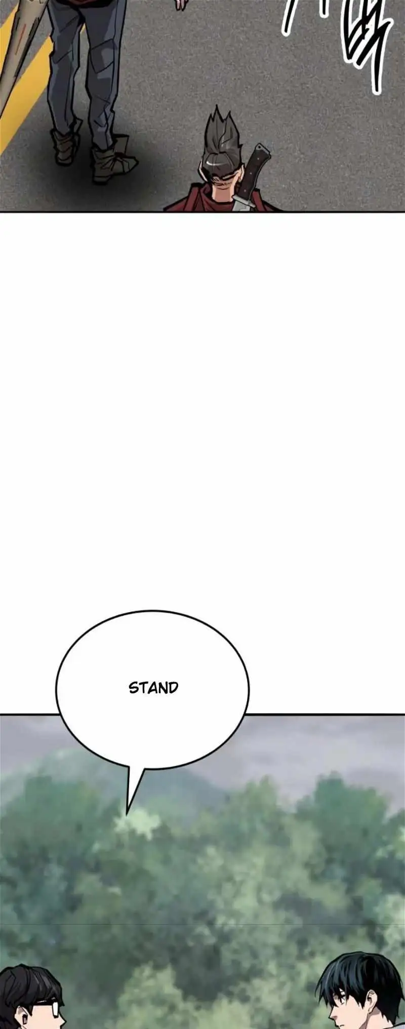 Image page 70