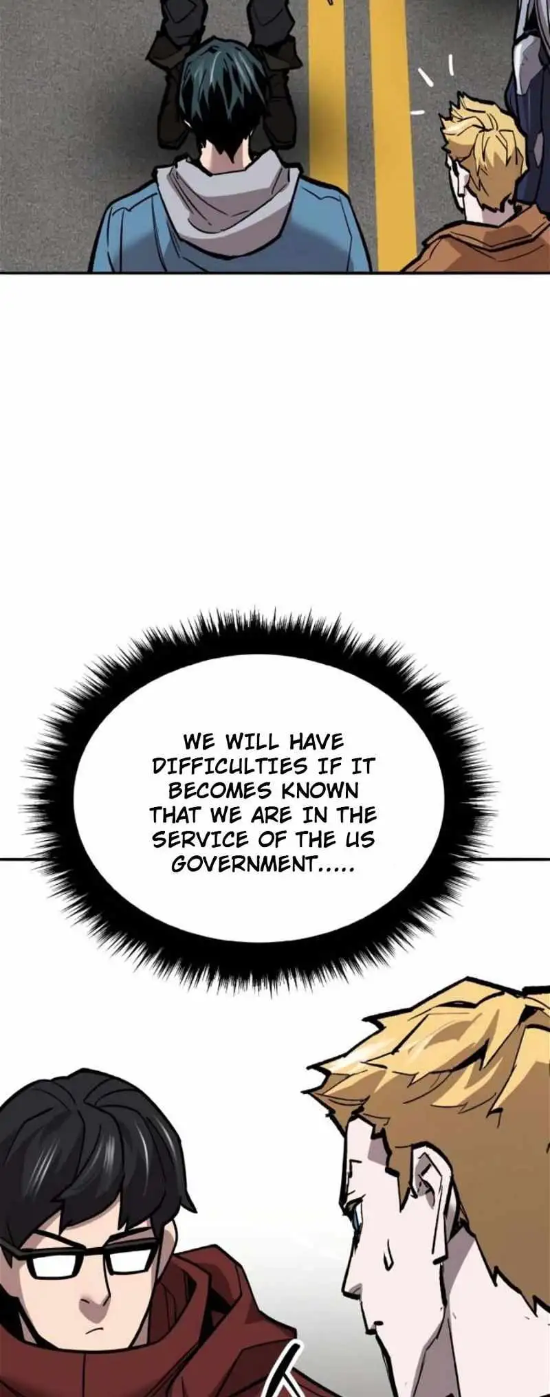 Image page 74