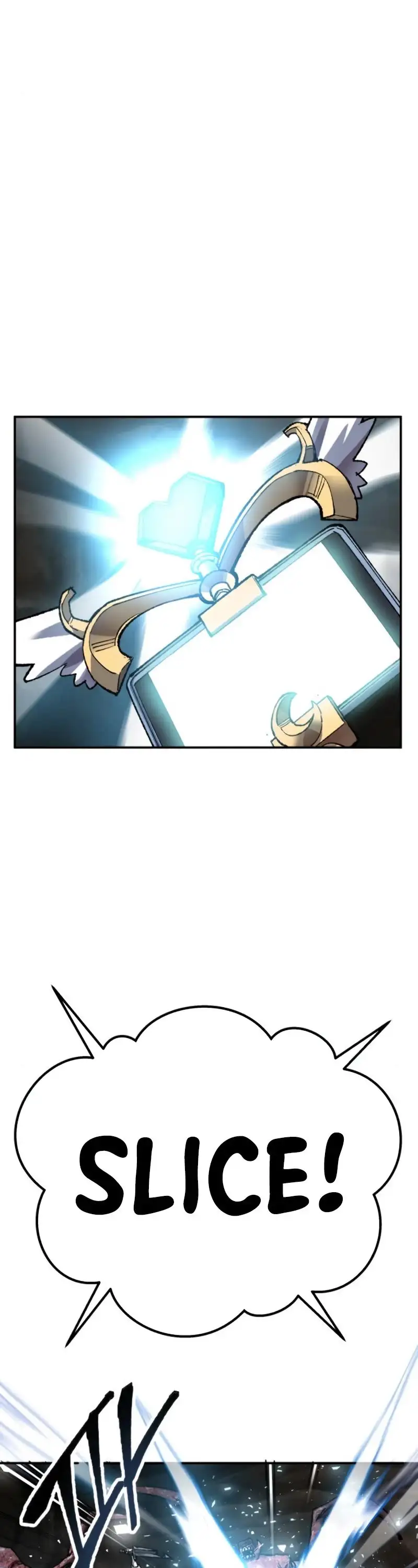 Image page 17