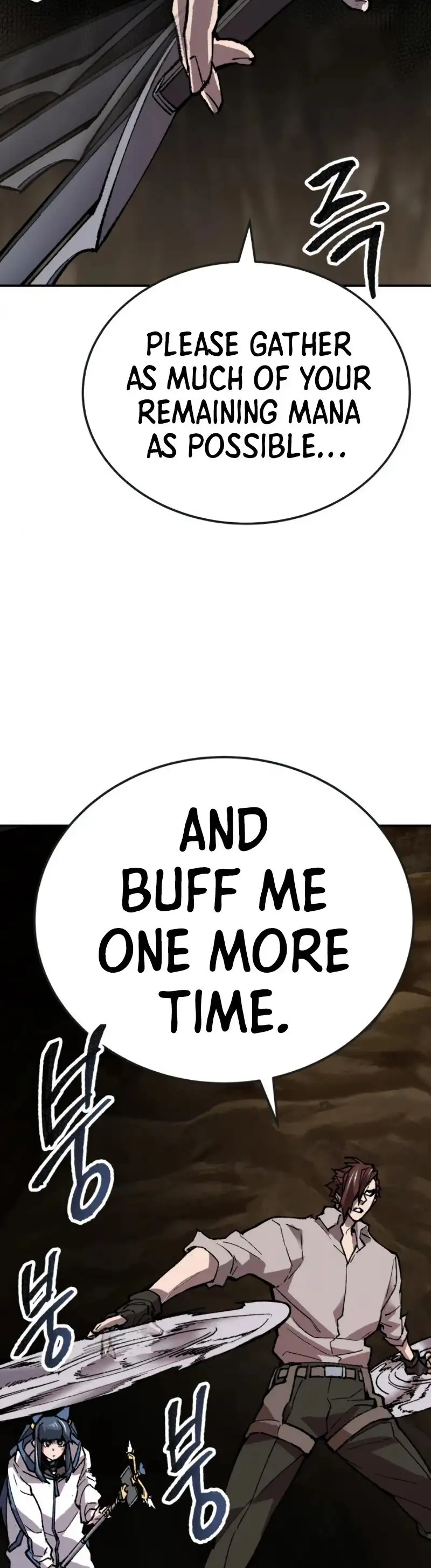 Image page 39