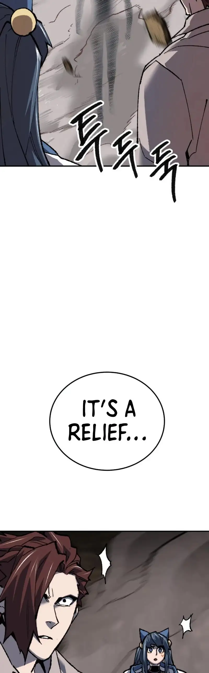 Image page 57