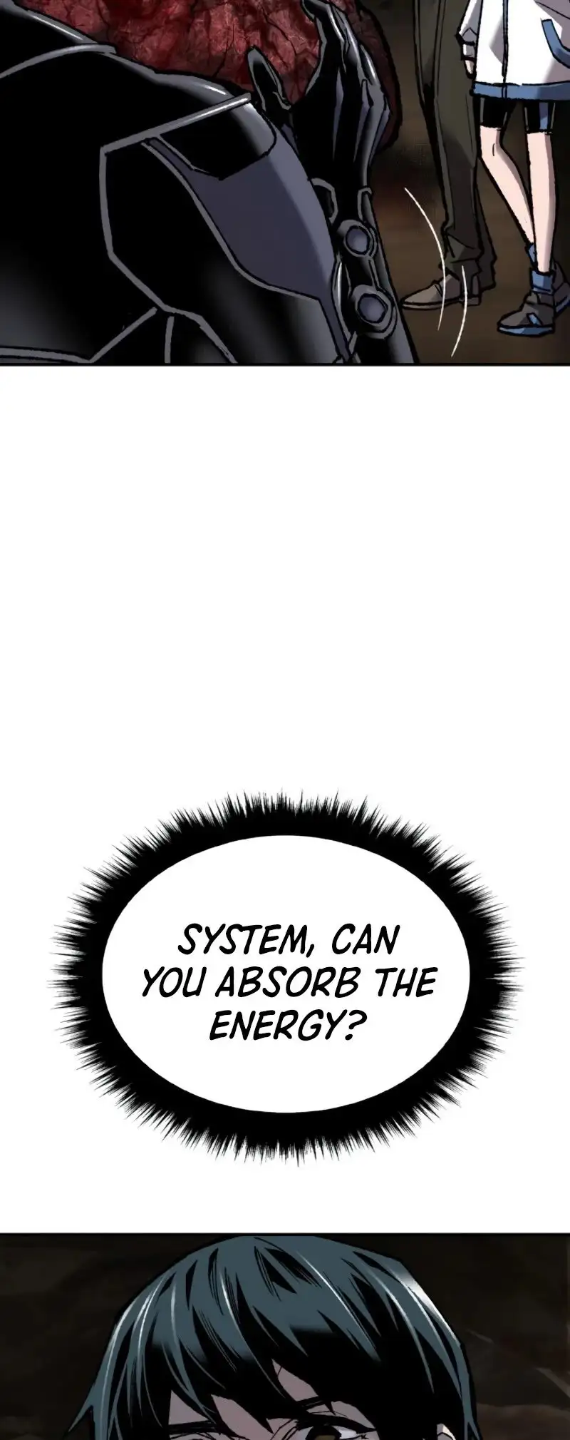 Image page 65