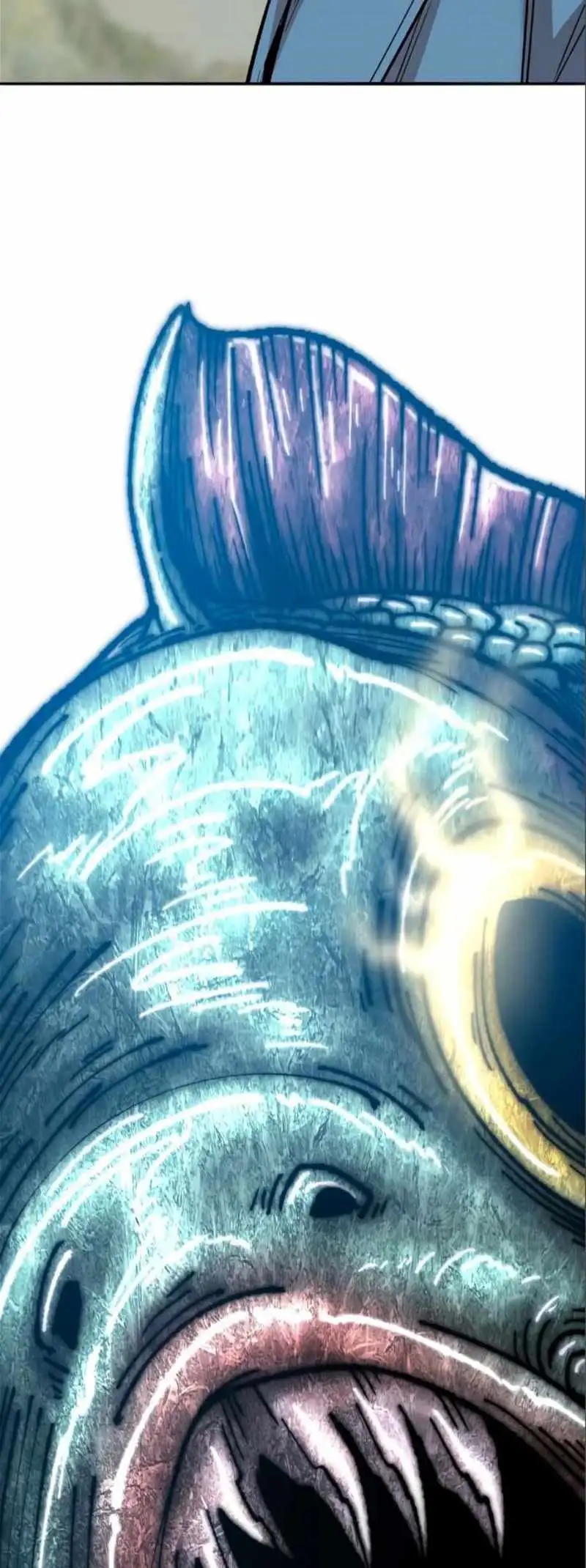 Image page 100