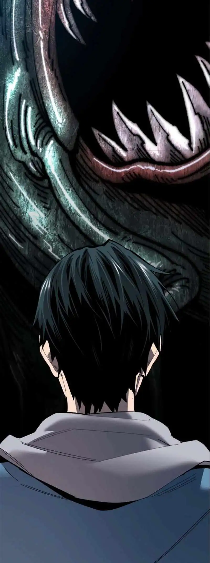 Image page 101