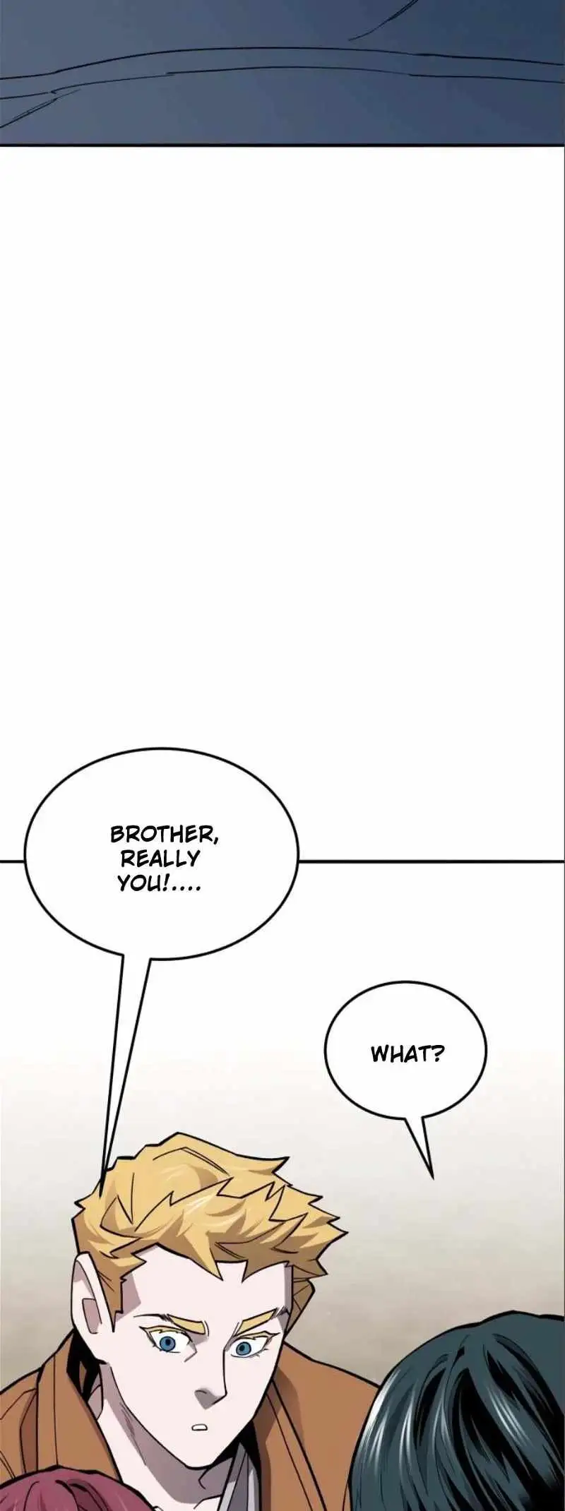 Image page 102