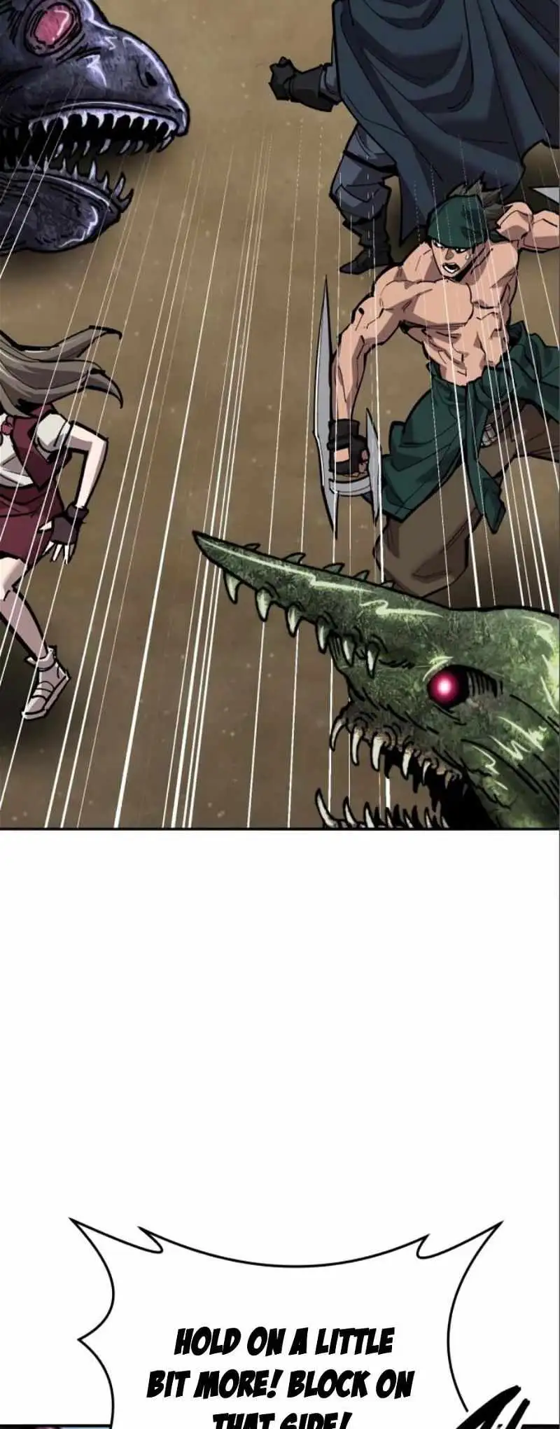 Image page 2