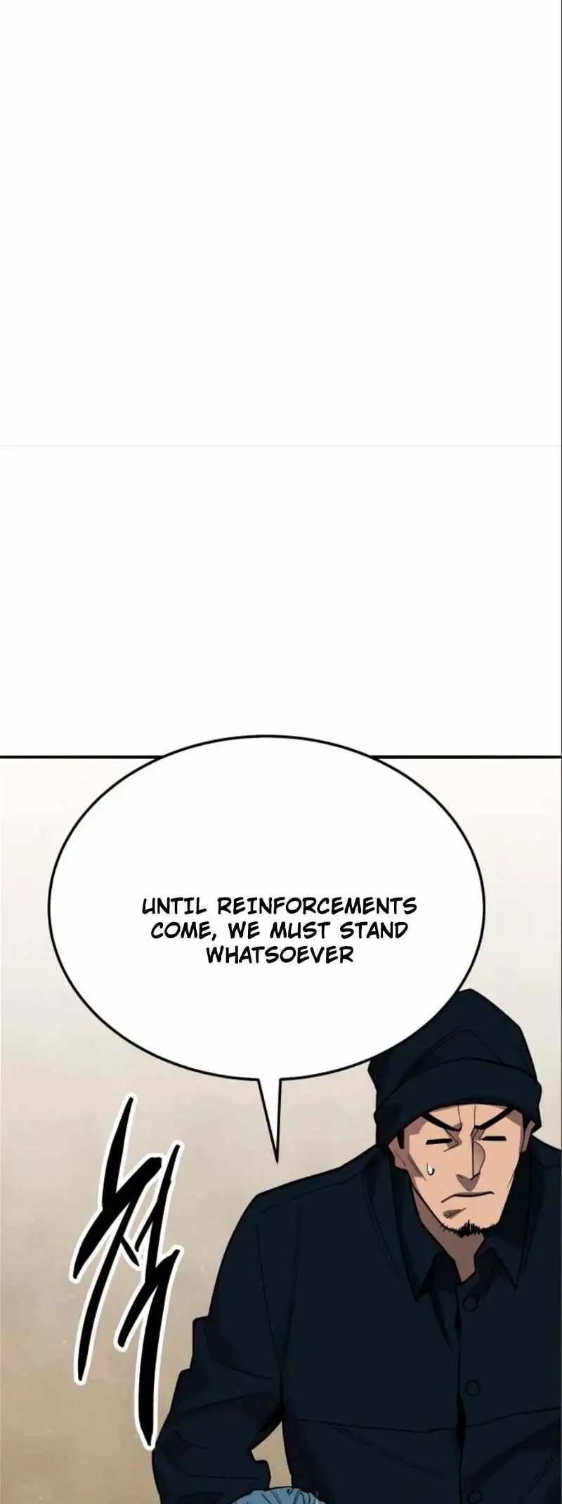 Image page 20