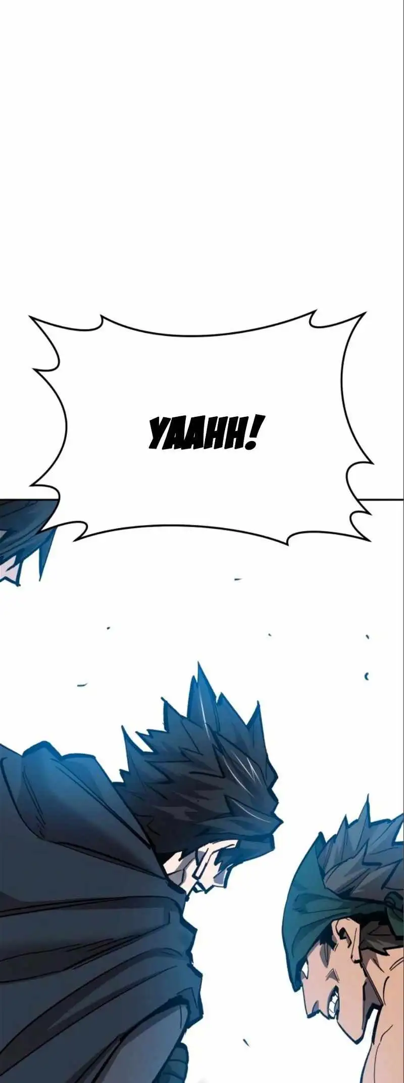 Image page 29