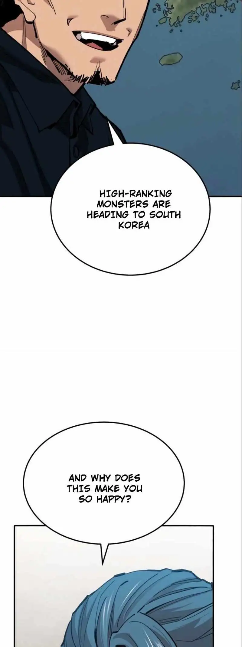 Image page 35