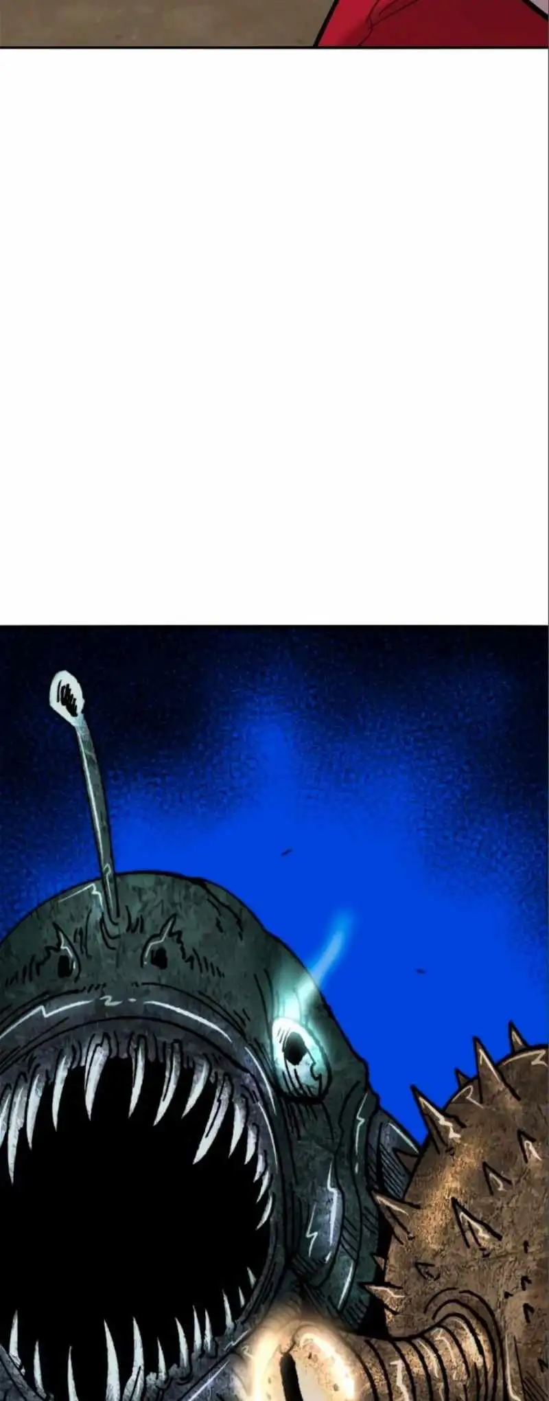 Image page 9
