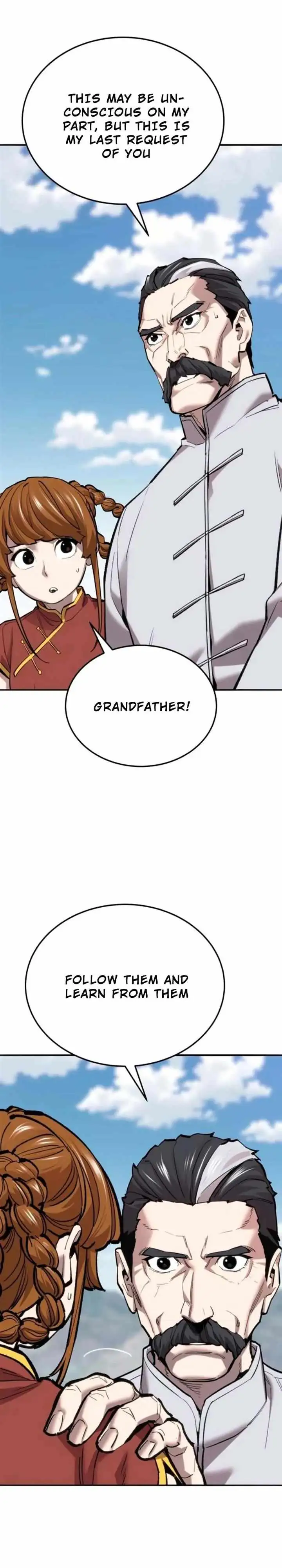 Image page 24
