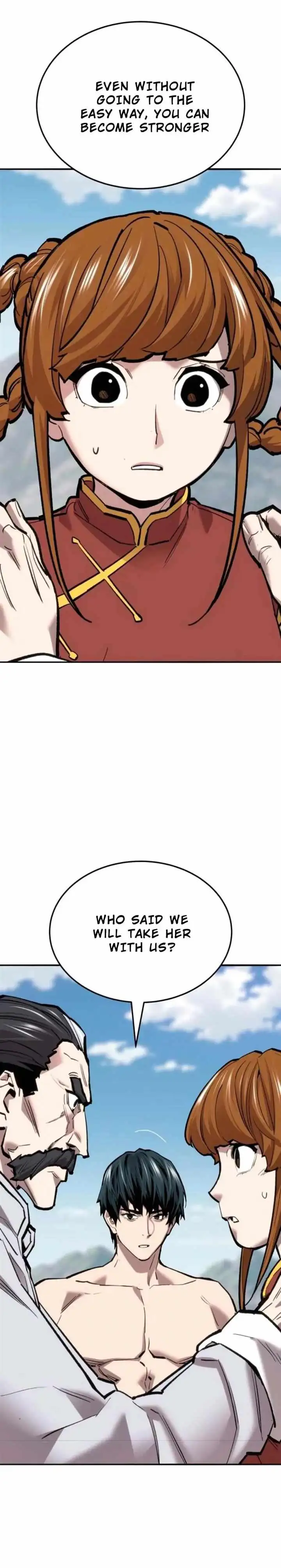 Image page 25