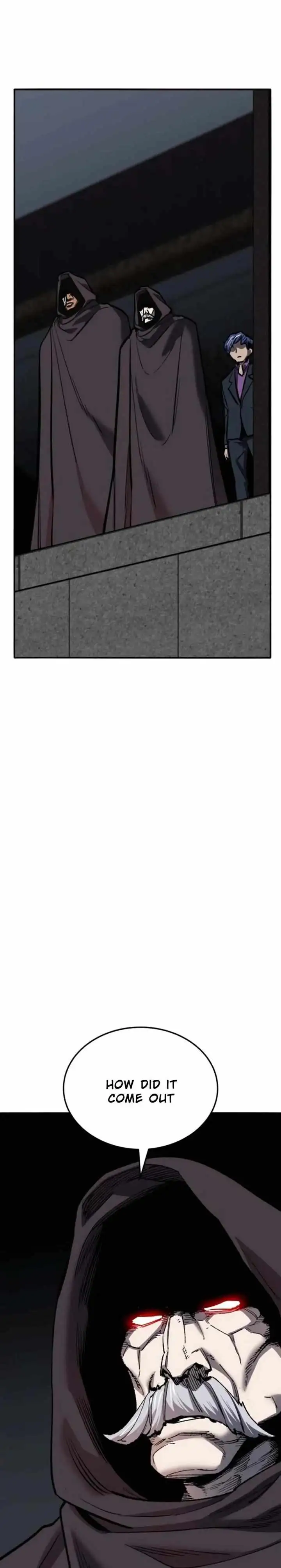 Image page 32
