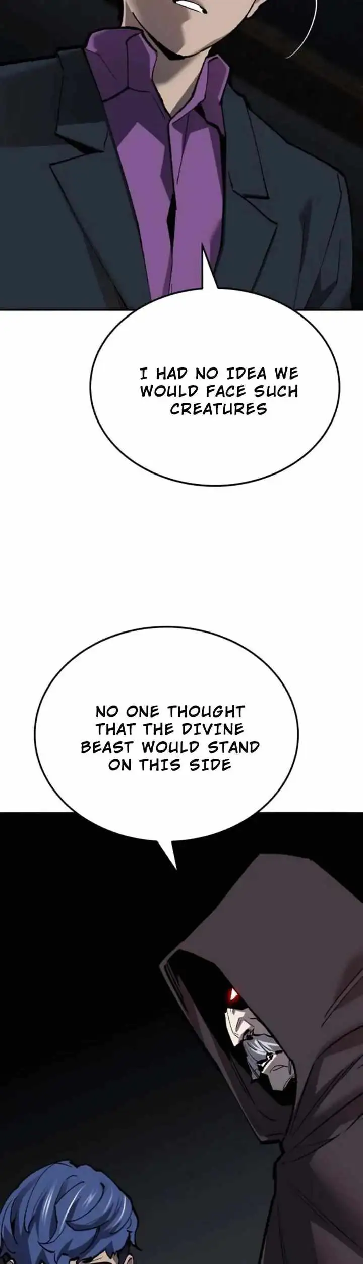 Image page 34