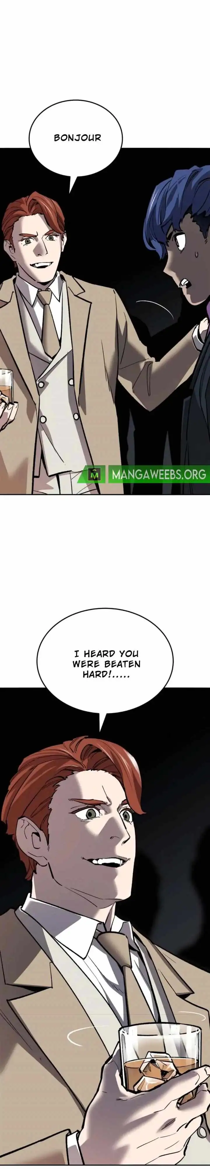 Image page 43