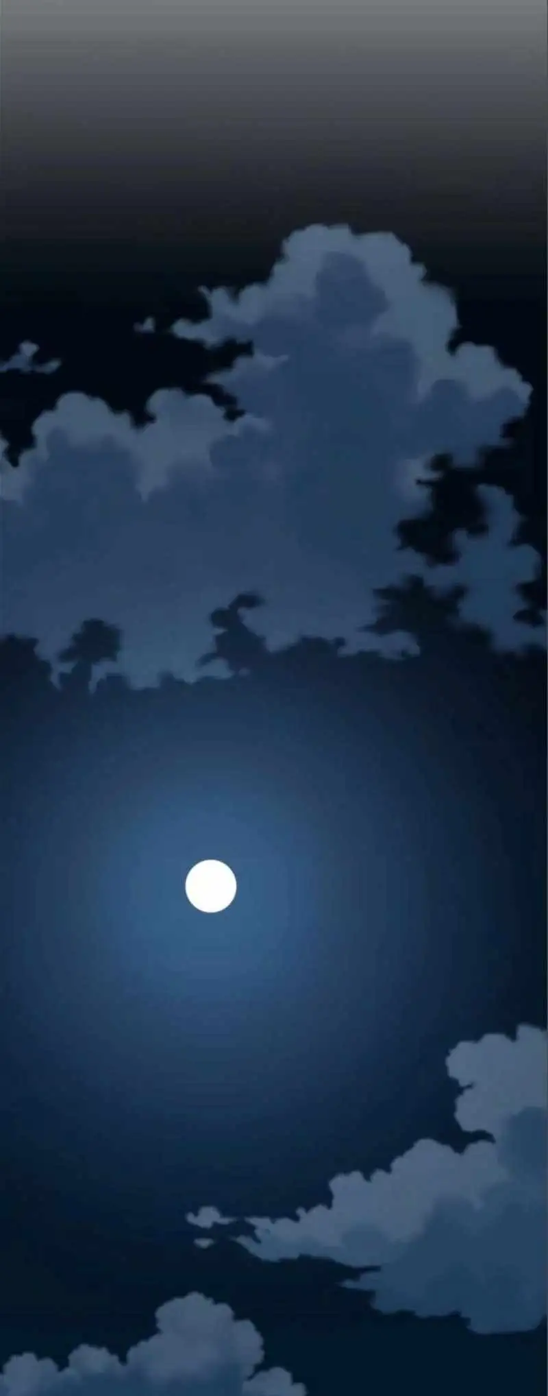 Image page 0