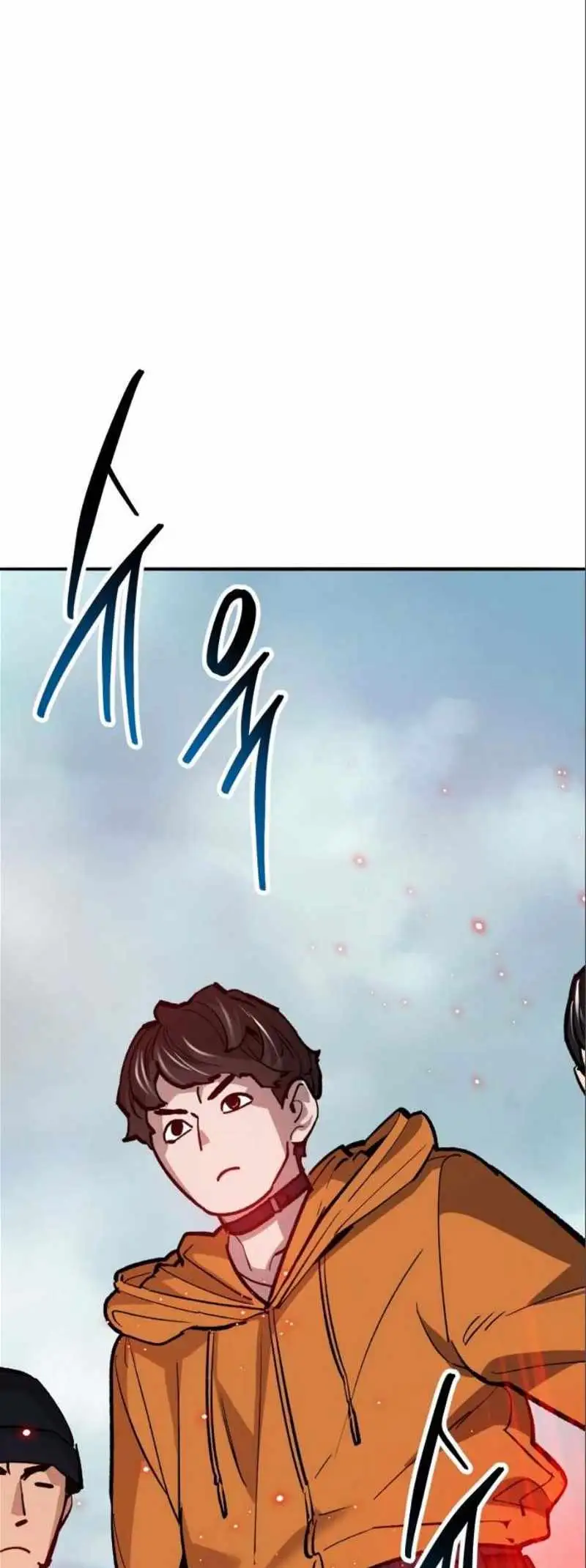 Image page 100