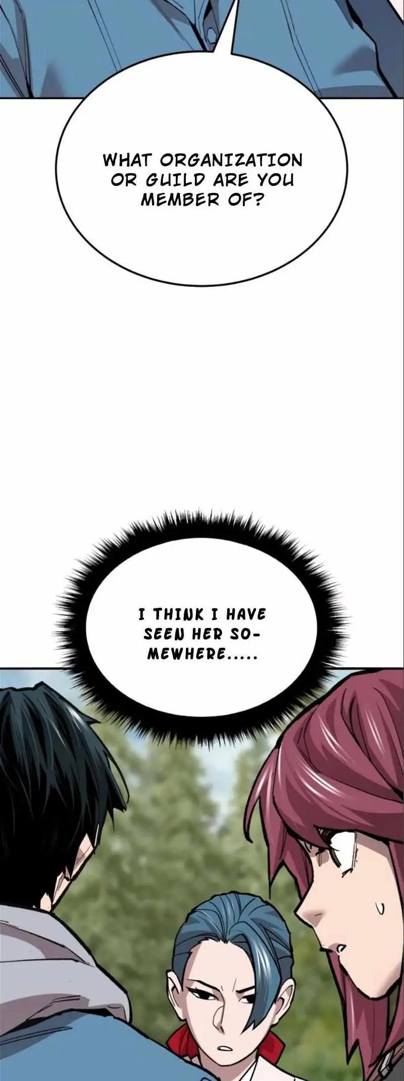 Image page 109