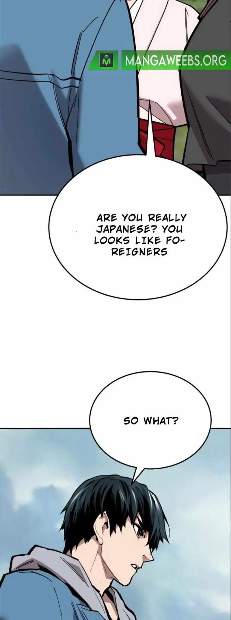 Image page 110