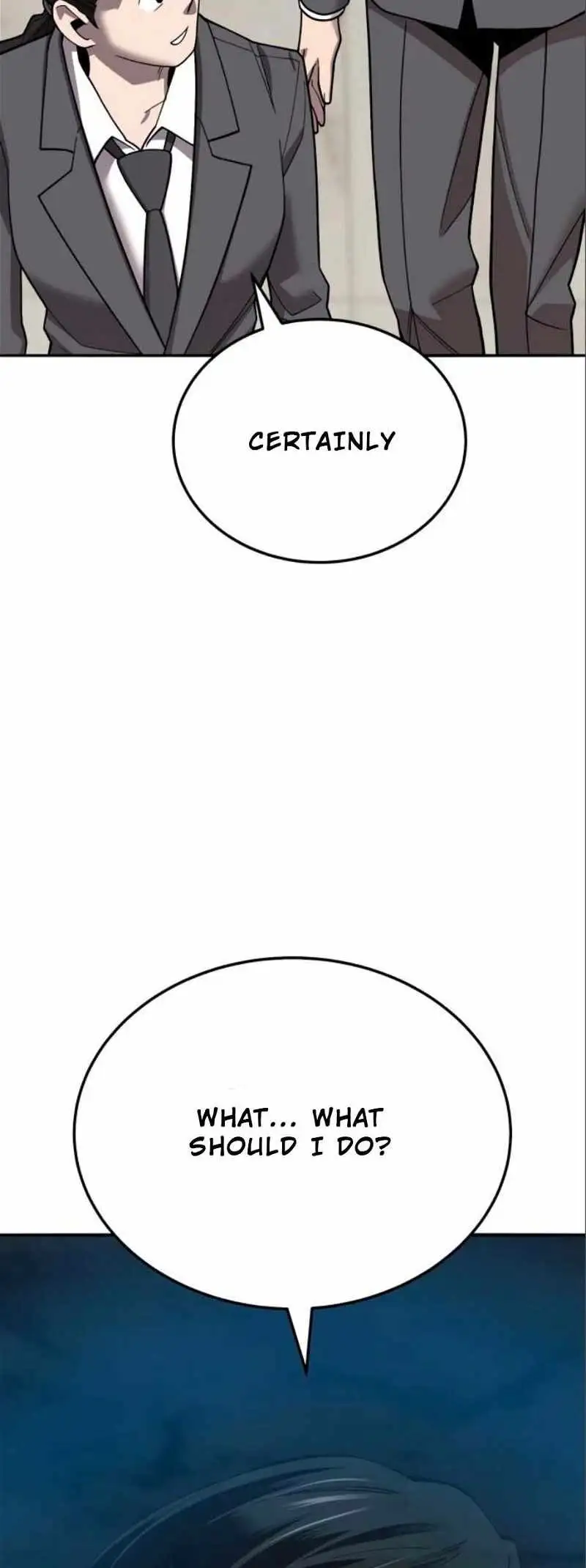 Image page 19