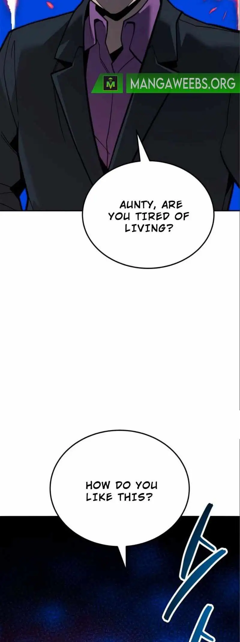 Image page 32