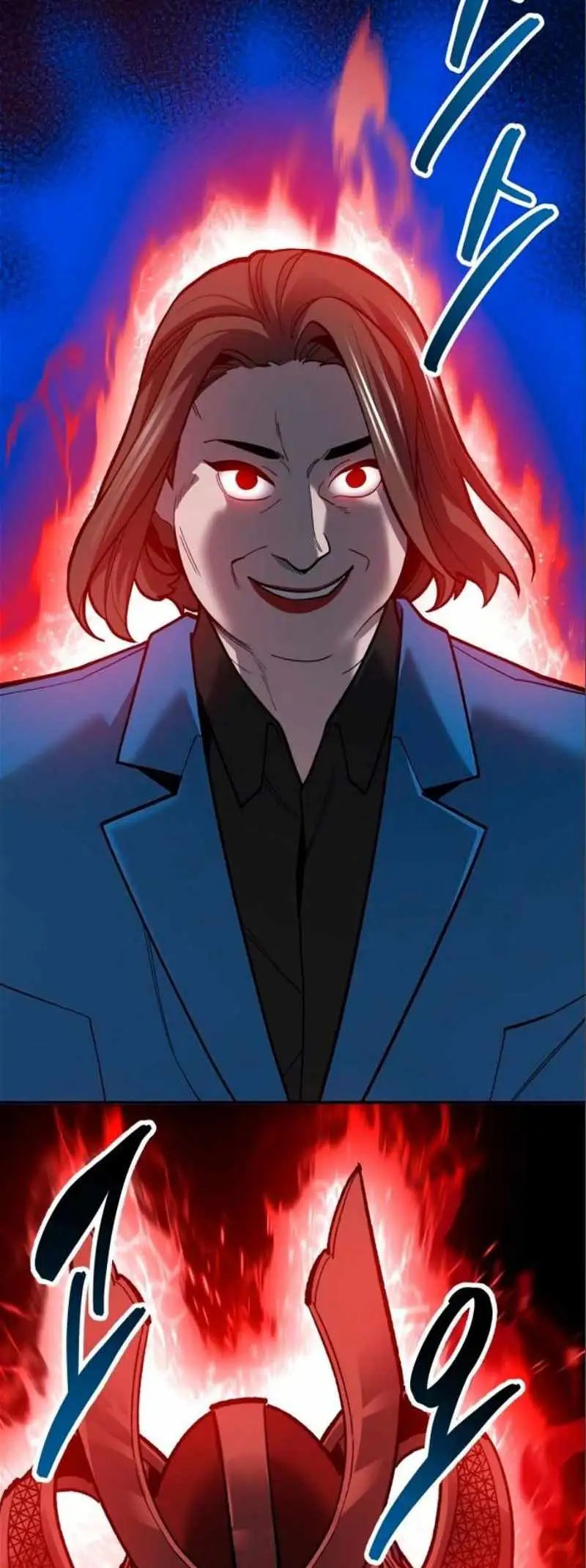 Image page 33