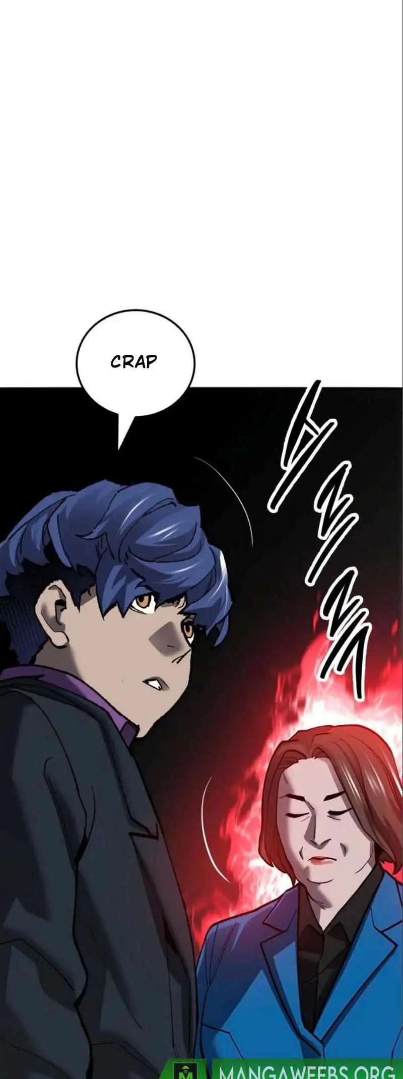 Image page 40
