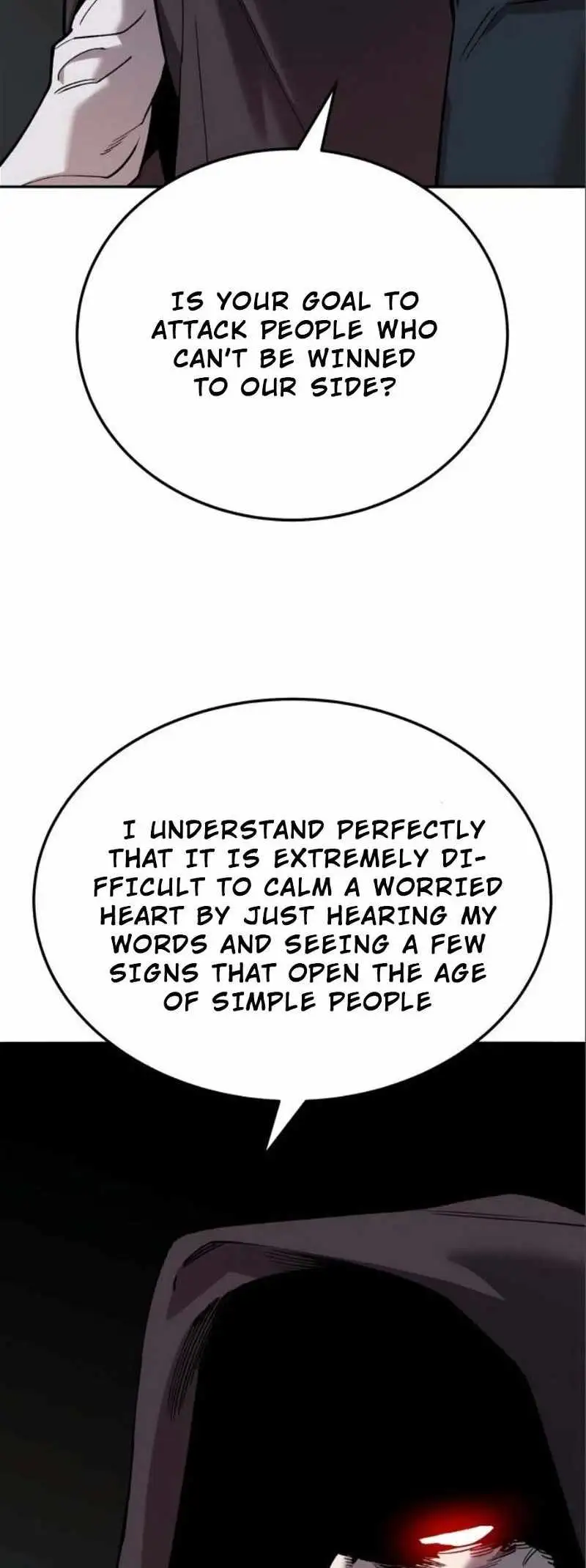 Image page 42