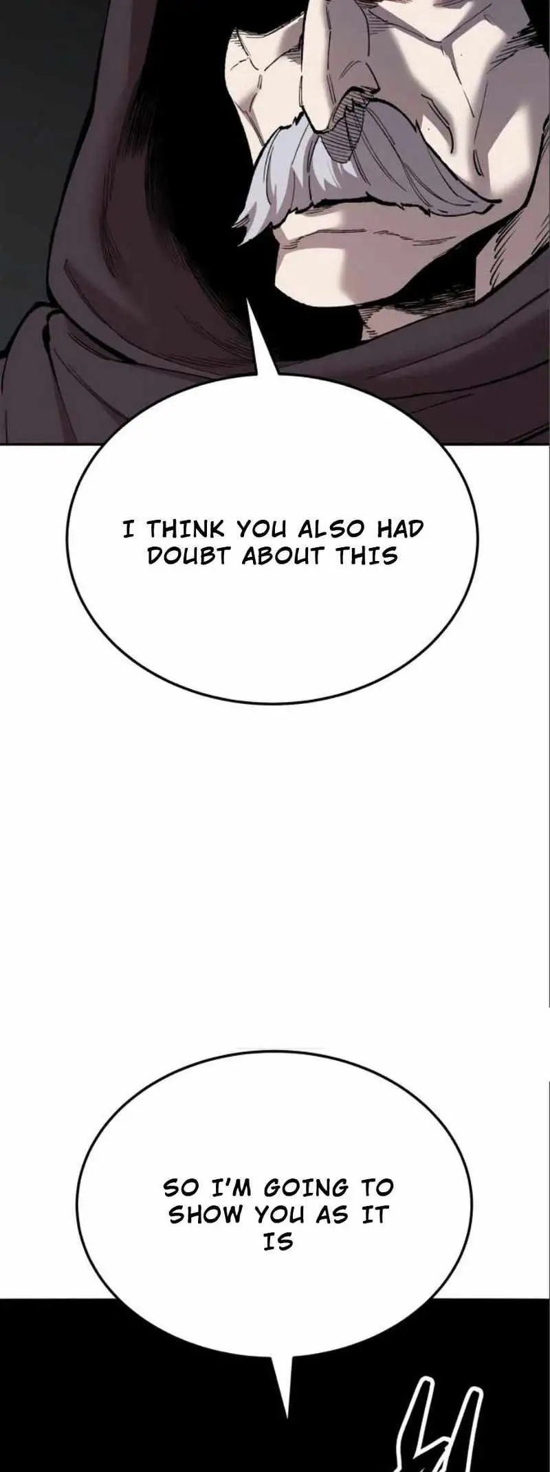 Image page 43