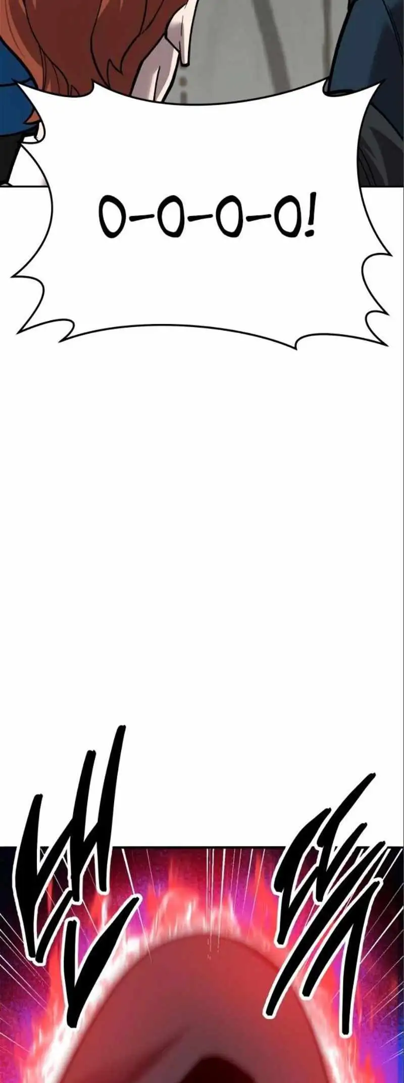 Image page 46