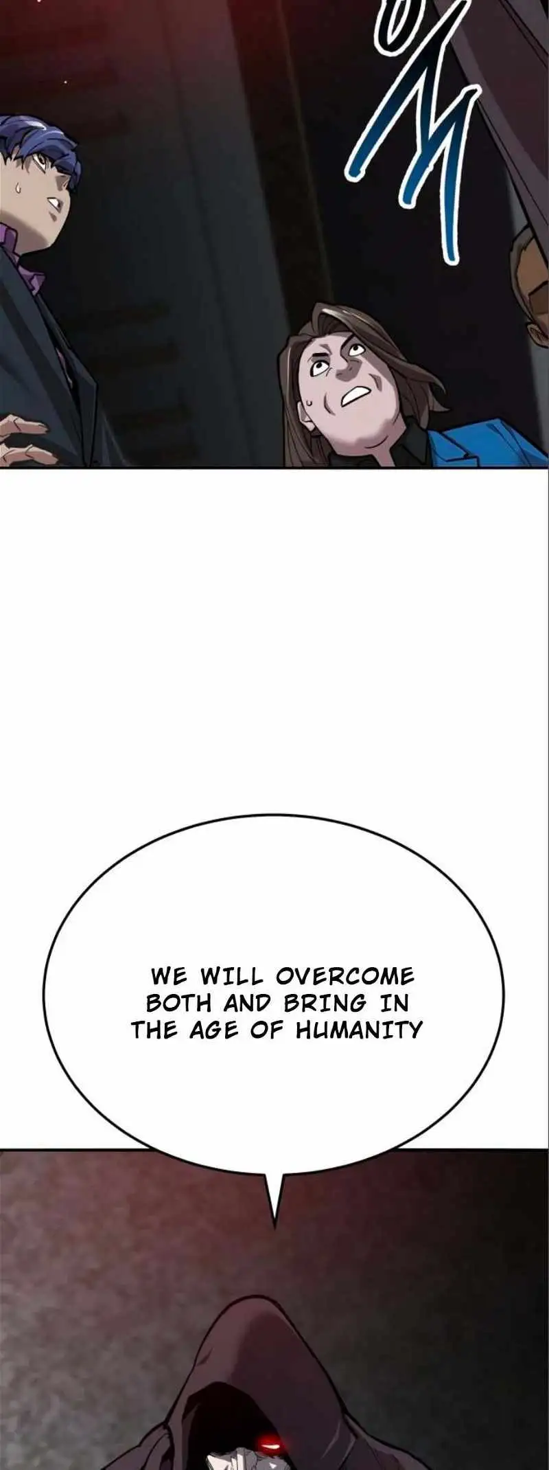 Image page 71