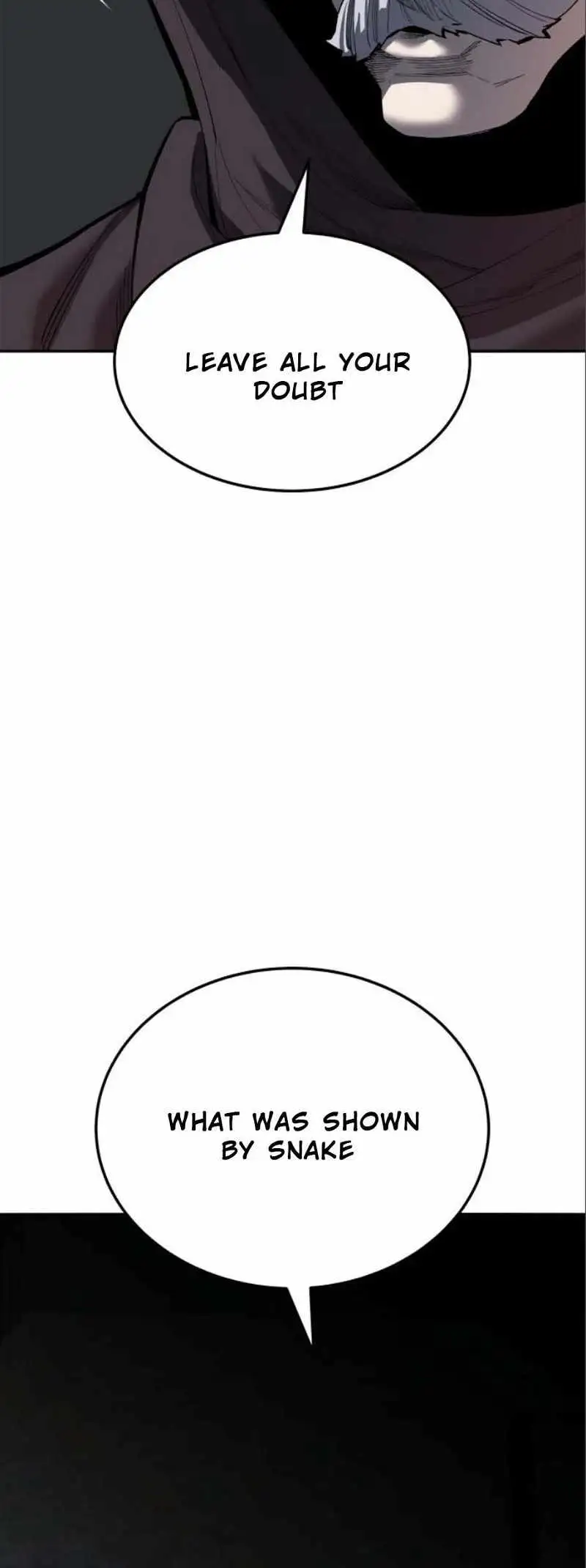 Image page 75