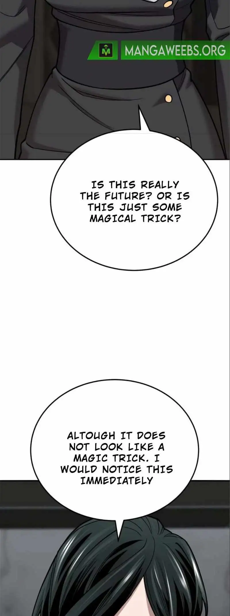 Image page 79