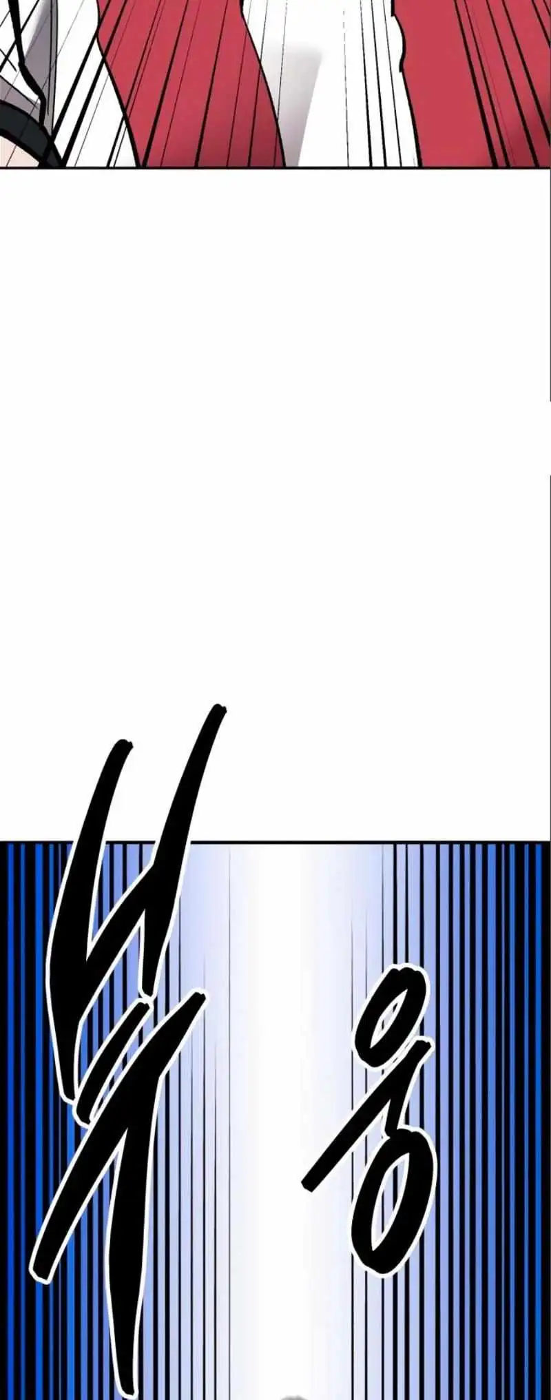 Image page 101