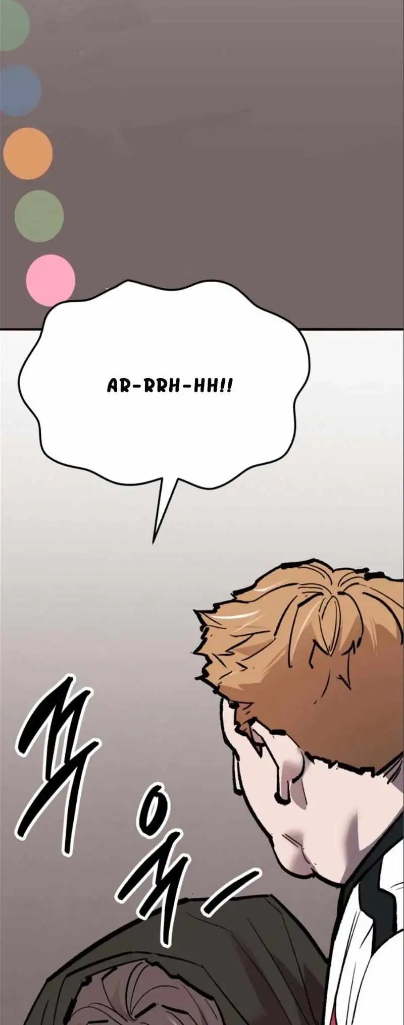 Image page 108