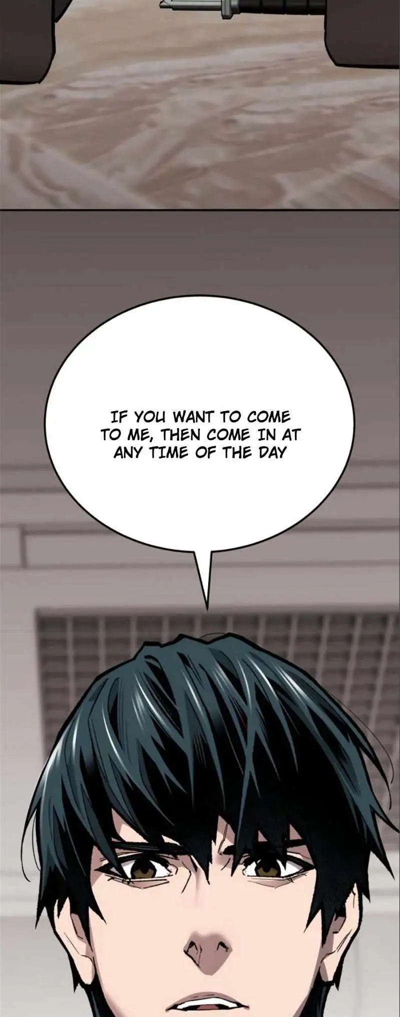 Image page 11