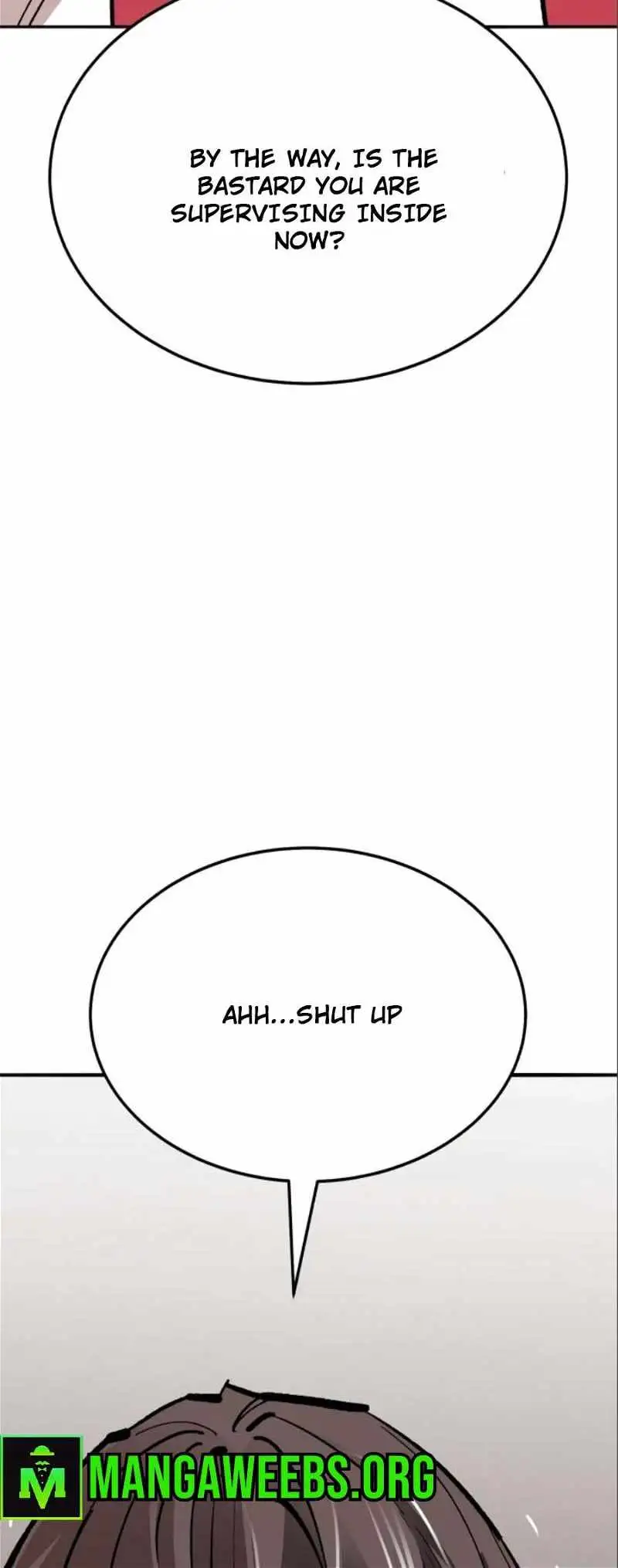 Image page 111