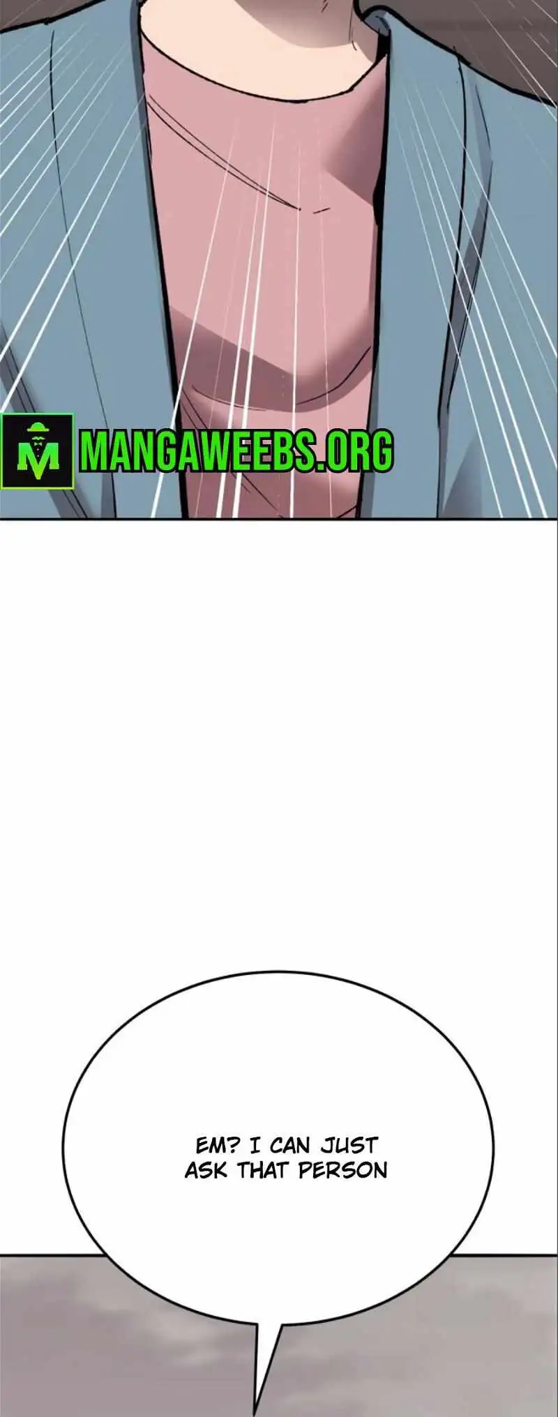 Image page 115