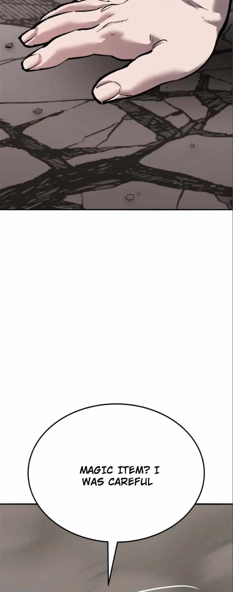 Image page 134