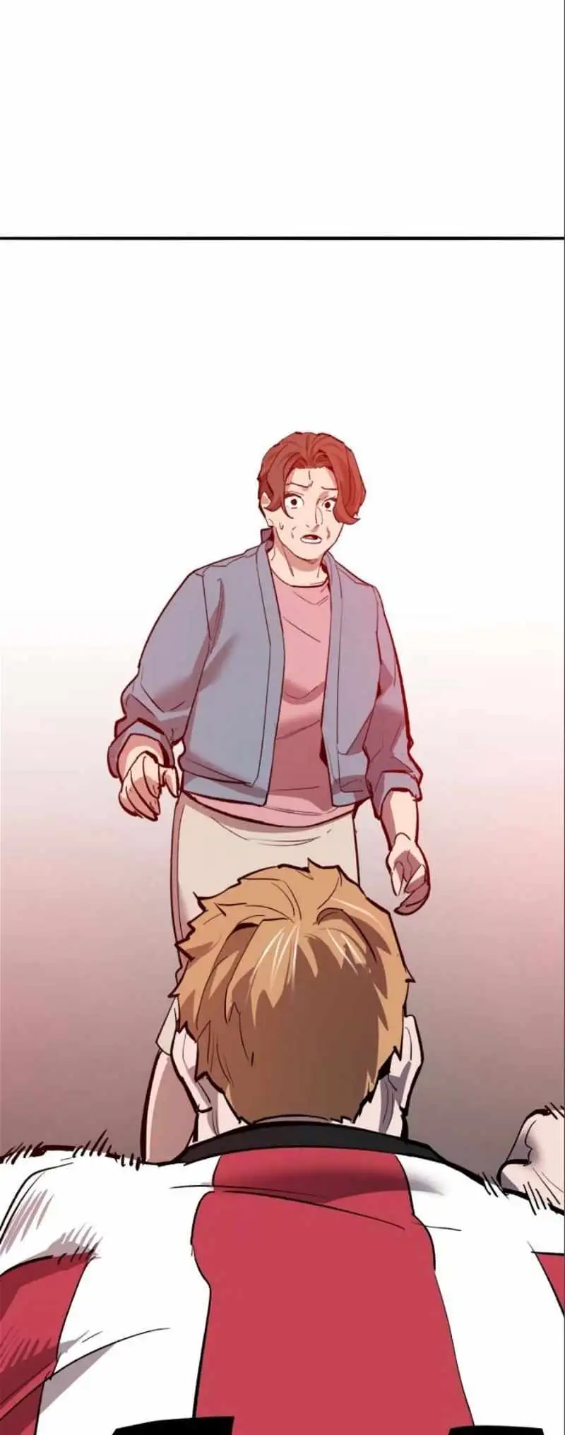 Image page 142