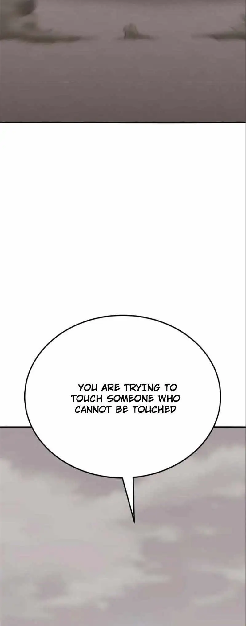 Image page 165