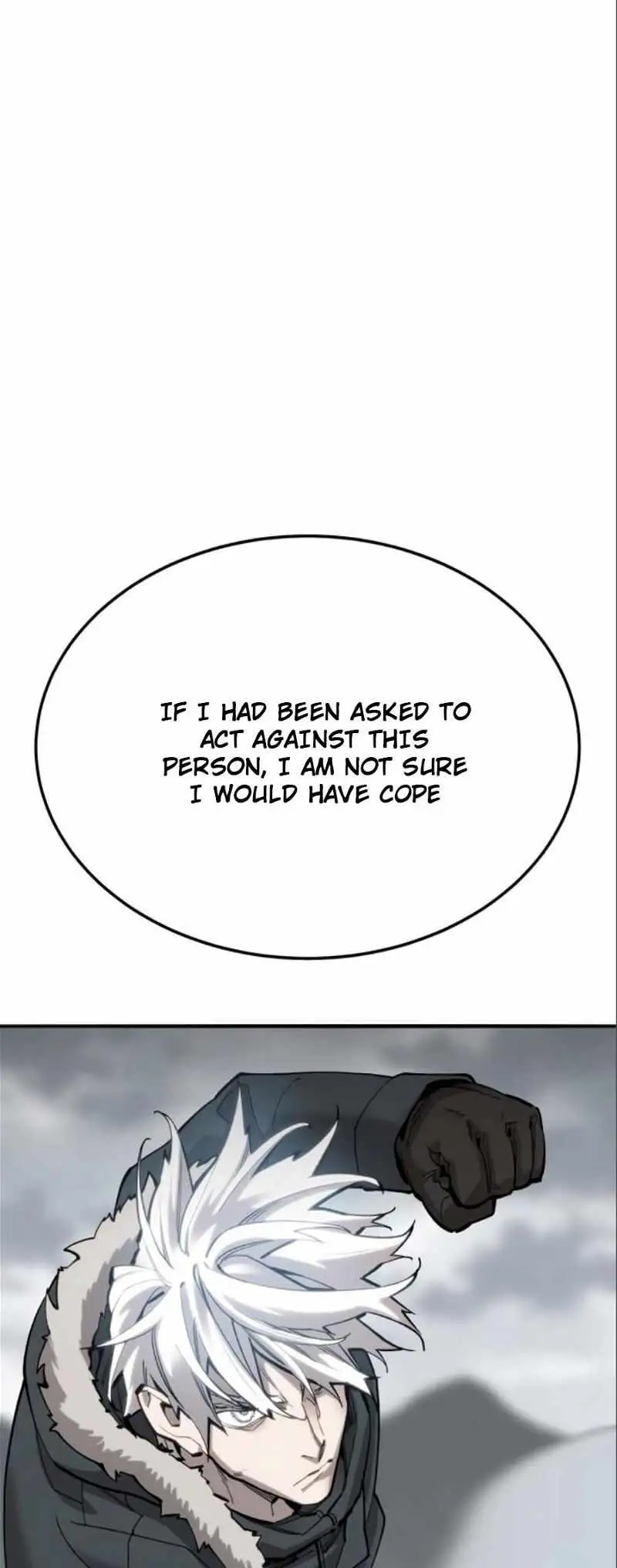 Image page 31