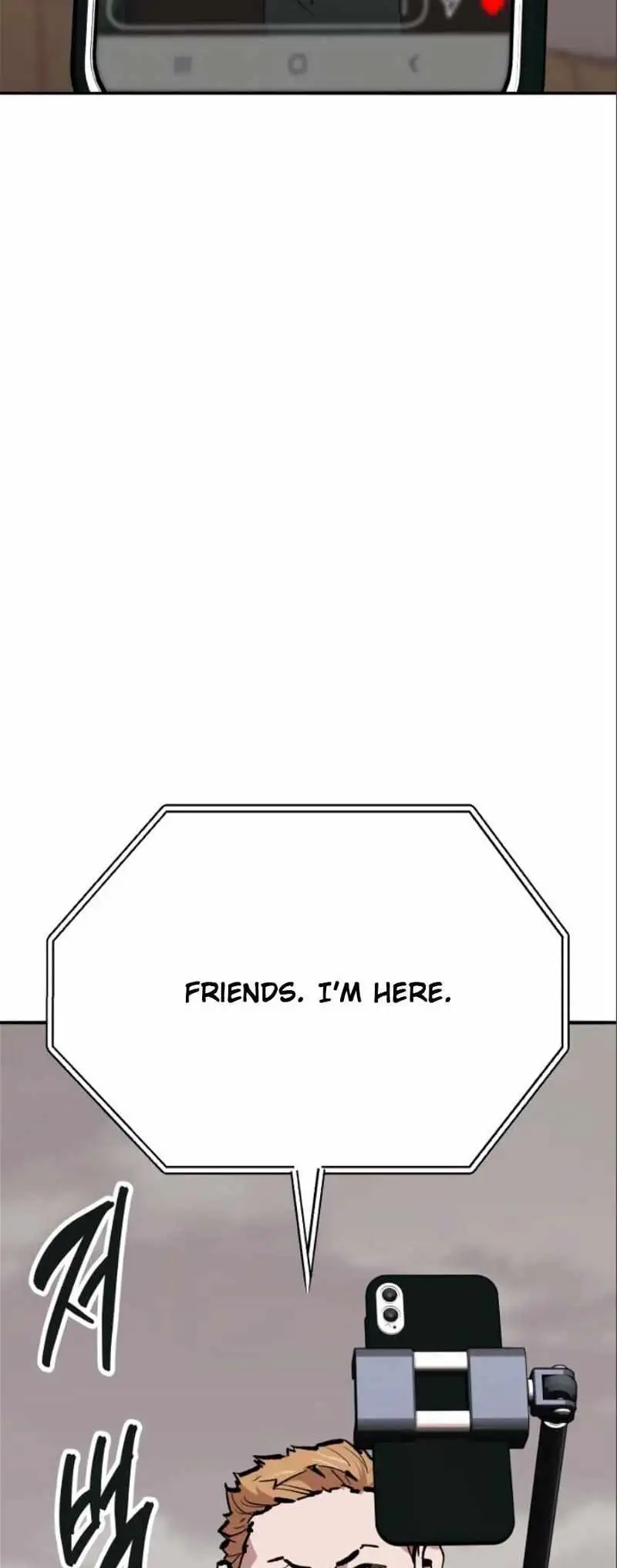 Image page 65