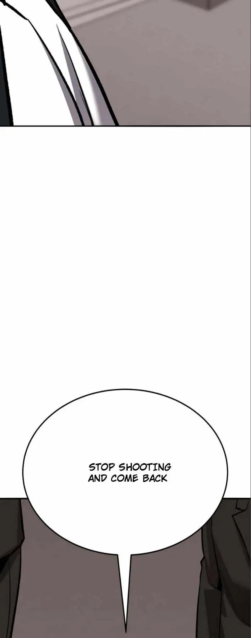 Image page 76