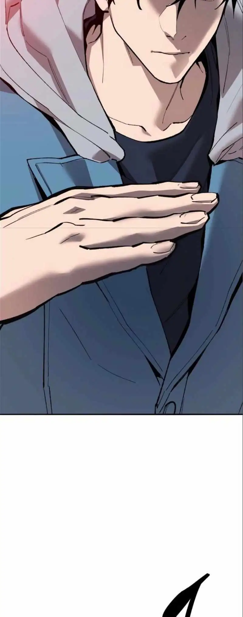 Image page 100
