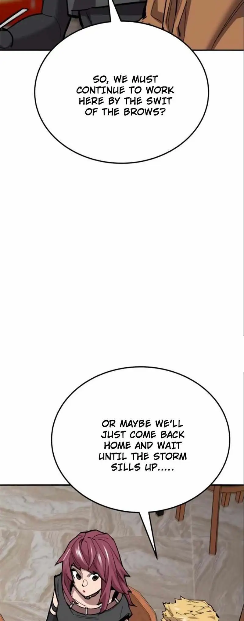 Image page 22